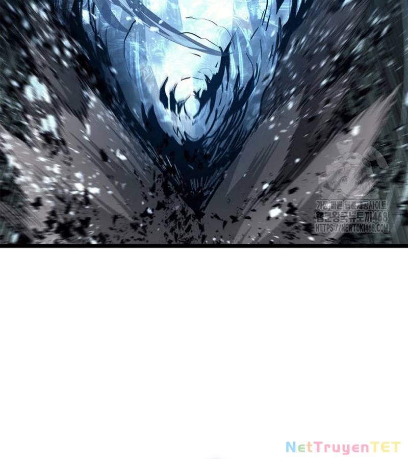 Vị Vua Mạnh Nhất Đã Trở Lại Chapter 112 - Next Chapter 113