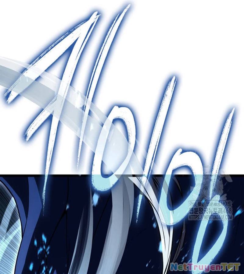 Vị Vua Mạnh Nhất Đã Trở Lại Chapter 112 - Next Chapter 113