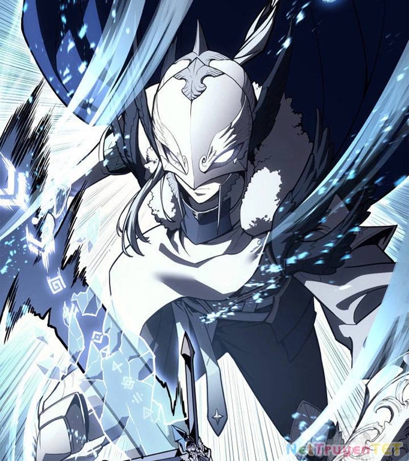 Vị Vua Mạnh Nhất Đã Trở Lại Chapter 112 - Next Chapter 113