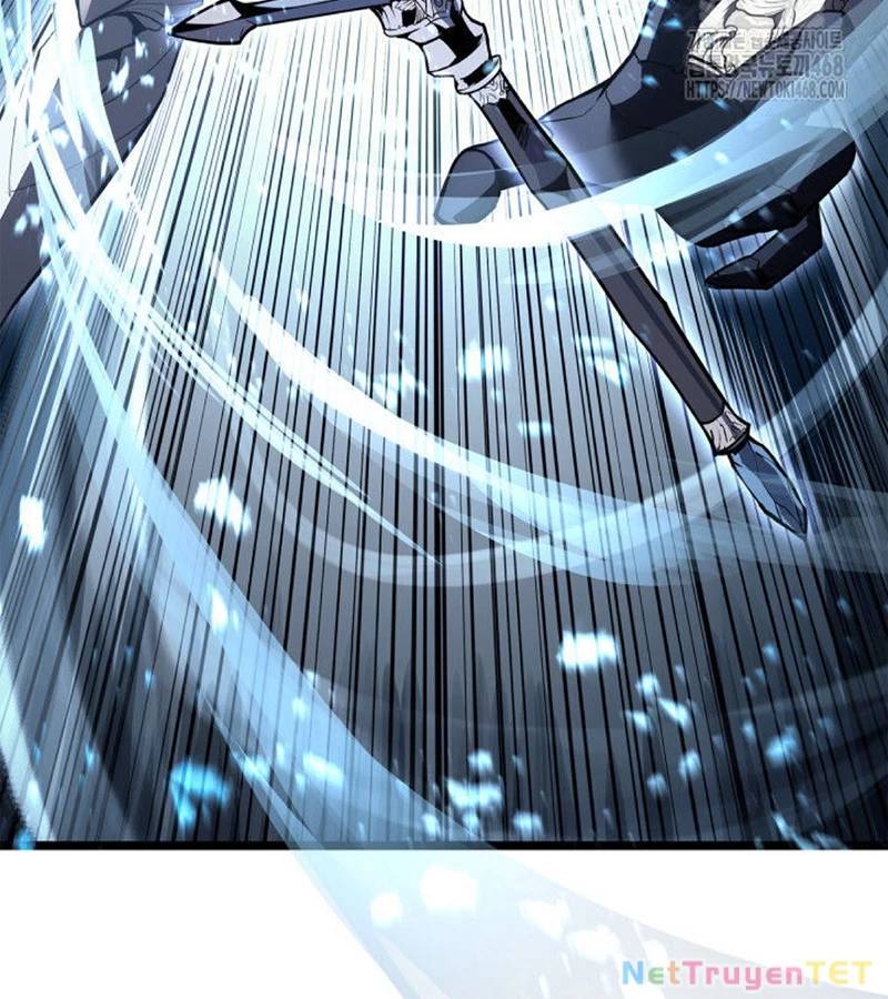 Vị Vua Mạnh Nhất Đã Trở Lại Chapter 112 - Next Chapter 113