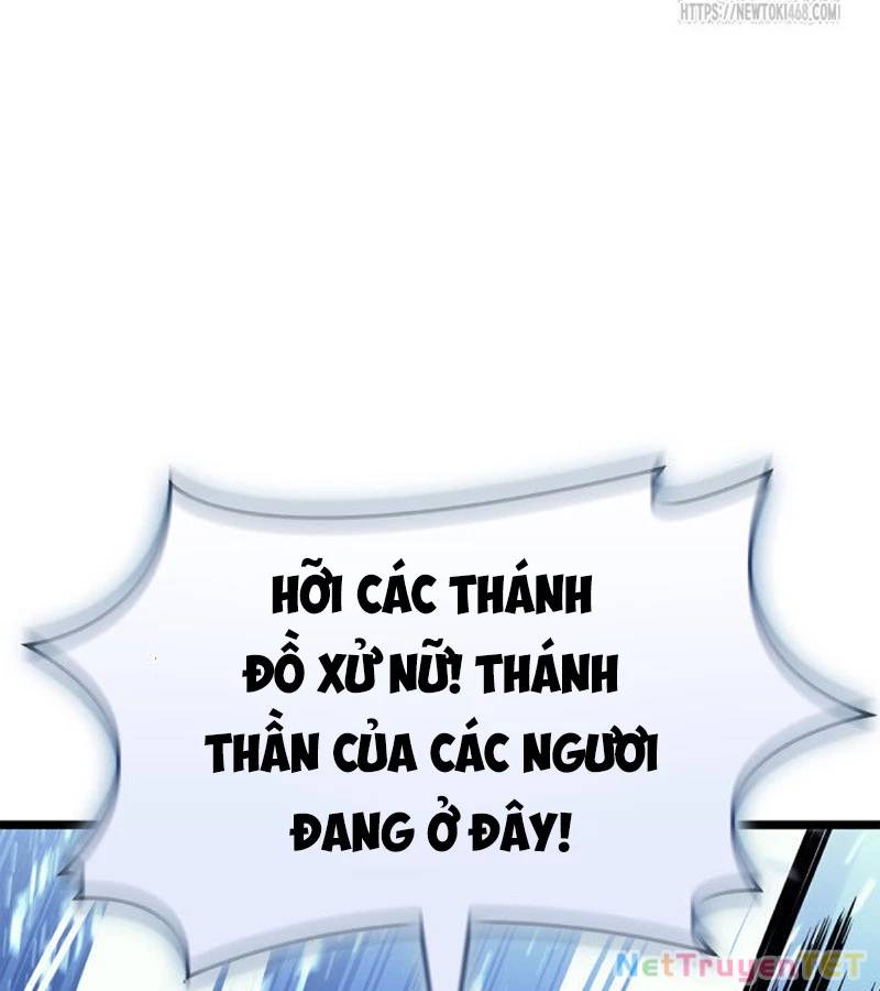Vị Vua Mạnh Nhất Đã Trở Lại Chapter 112 - Next Chapter 113