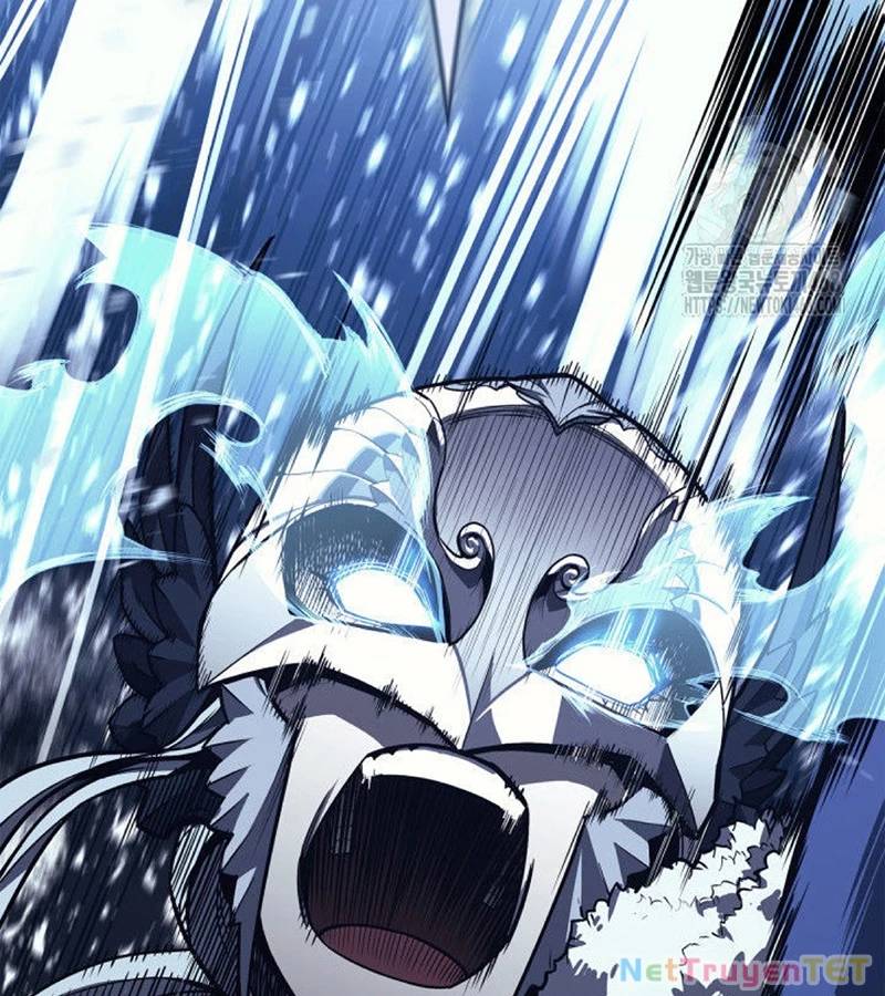 Vị Vua Mạnh Nhất Đã Trở Lại Chapter 112 - Next Chapter 113