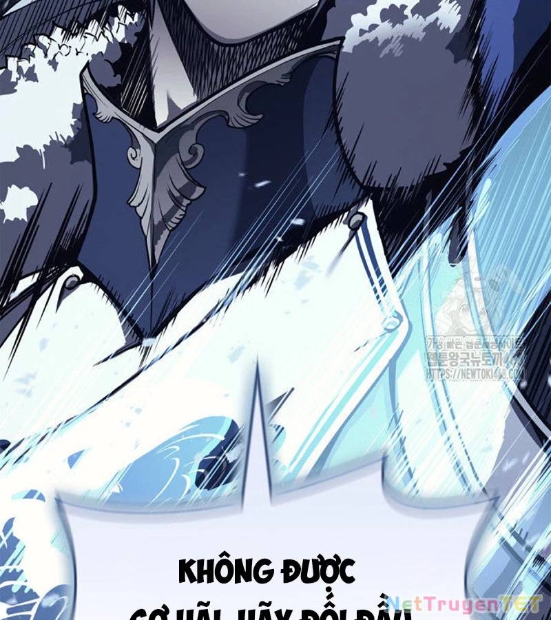 Vị Vua Mạnh Nhất Đã Trở Lại Chapter 112 - Next Chapter 113