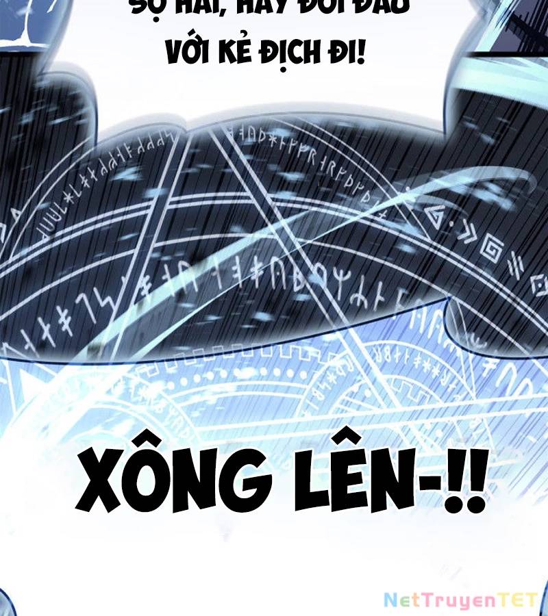 Vị Vua Mạnh Nhất Đã Trở Lại Chapter 112 - Next Chapter 113