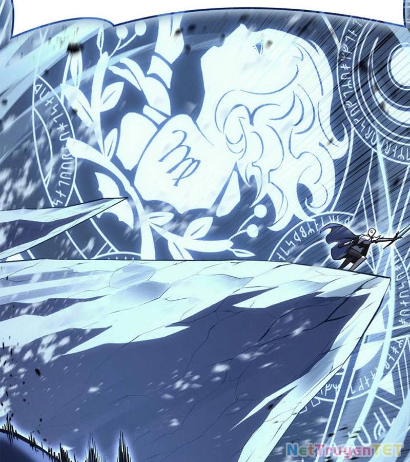 Vị Vua Mạnh Nhất Đã Trở Lại Chapter 112 - Next Chapter 113