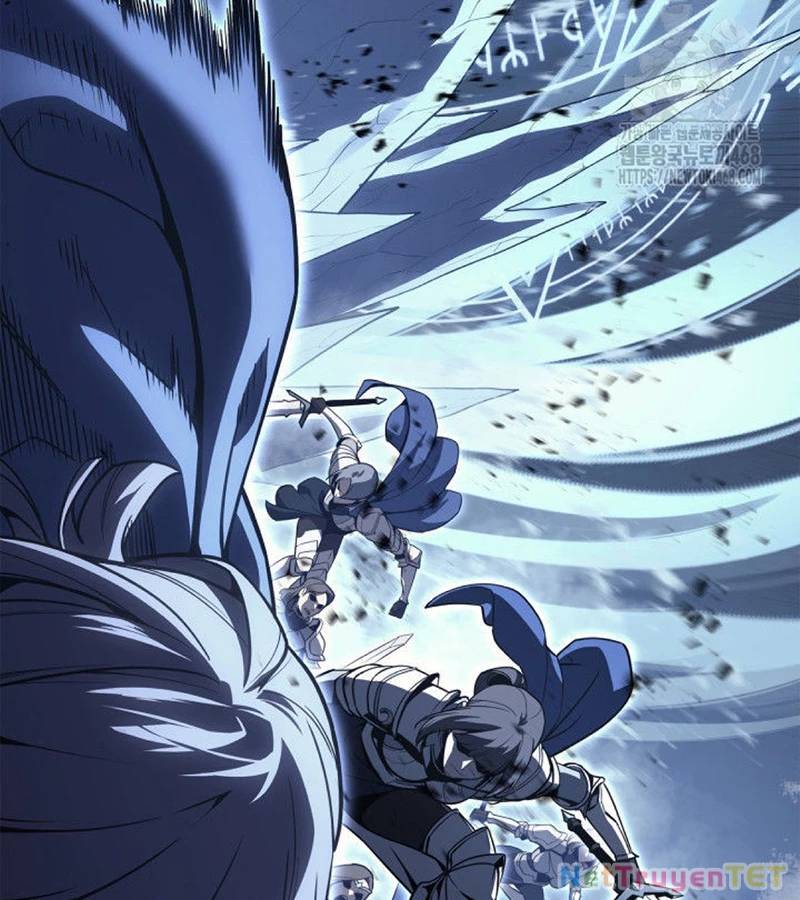 Vị Vua Mạnh Nhất Đã Trở Lại Chapter 112 - Next Chapter 113