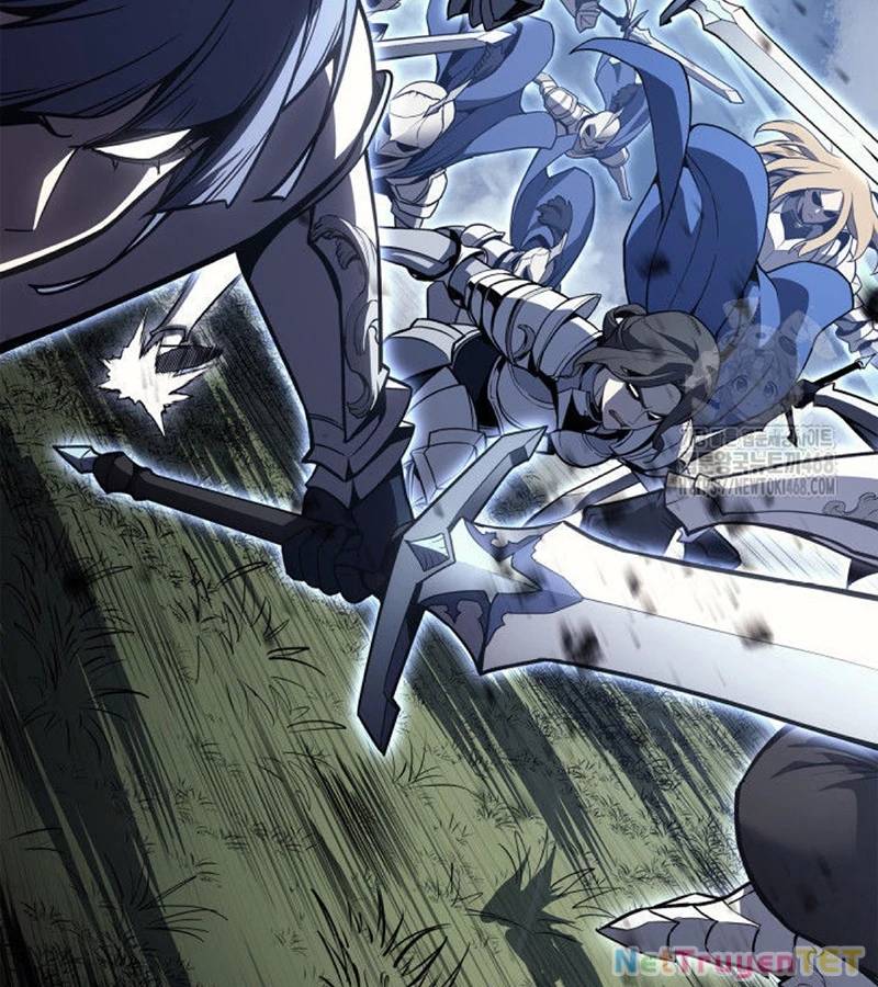 Vị Vua Mạnh Nhất Đã Trở Lại Chapter 112 - Next Chapter 113