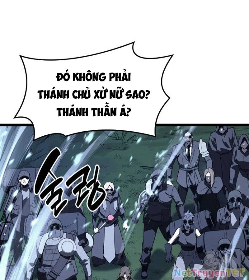 Vị Vua Mạnh Nhất Đã Trở Lại Chapter 112 - Next Chapter 113