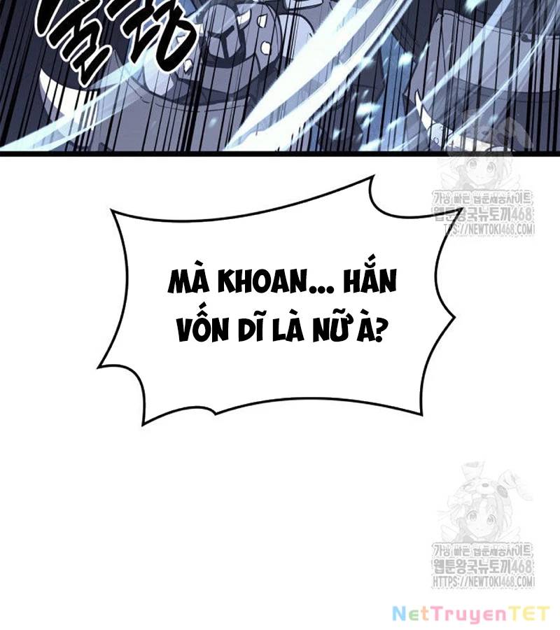 Vị Vua Mạnh Nhất Đã Trở Lại Chapter 112 - Next Chapter 113