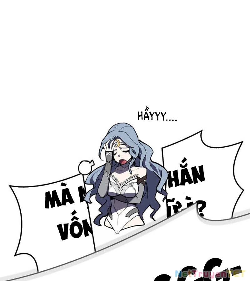 Vị Vua Mạnh Nhất Đã Trở Lại Chapter 112 - Next Chapter 113