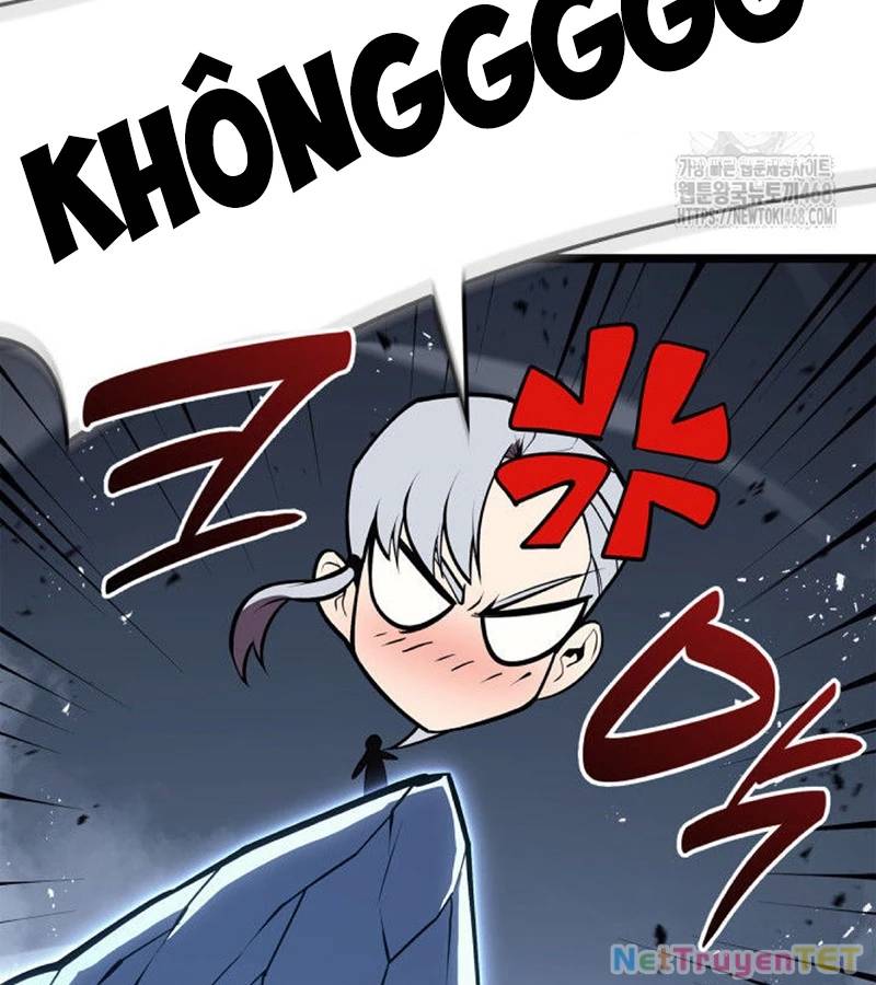 Vị Vua Mạnh Nhất Đã Trở Lại Chapter 112 - Next Chapter 113