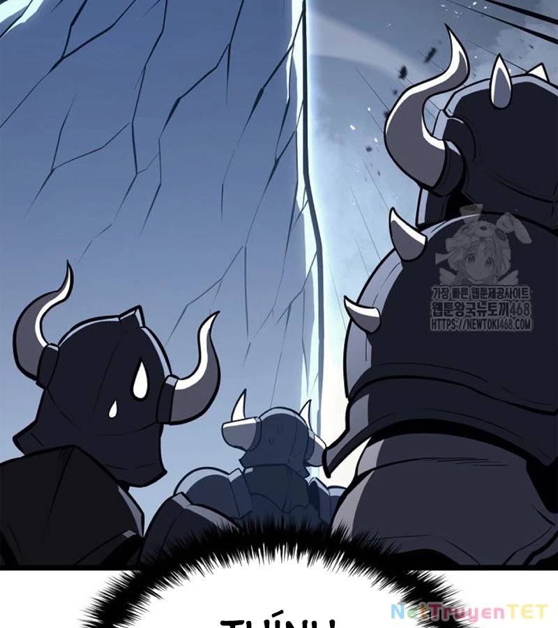 Vị Vua Mạnh Nhất Đã Trở Lại Chapter 112 - Next Chapter 113