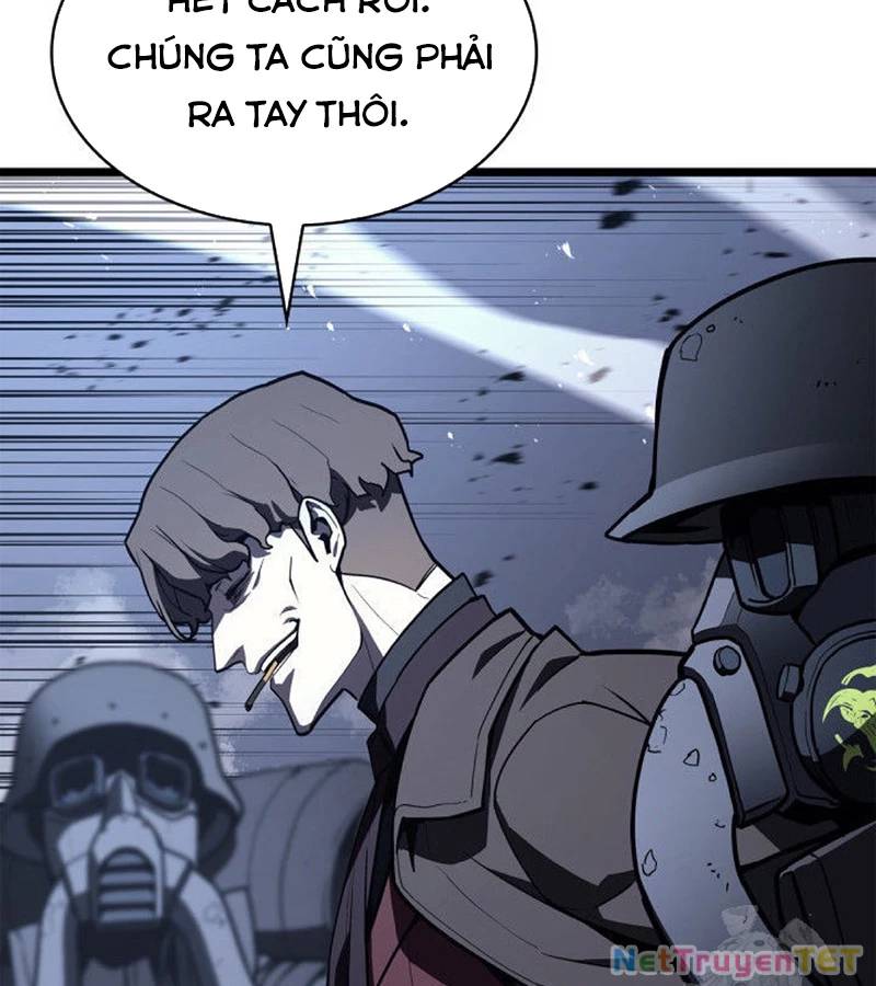 Vị Vua Mạnh Nhất Đã Trở Lại Chapter 112 - Next Chapter 113