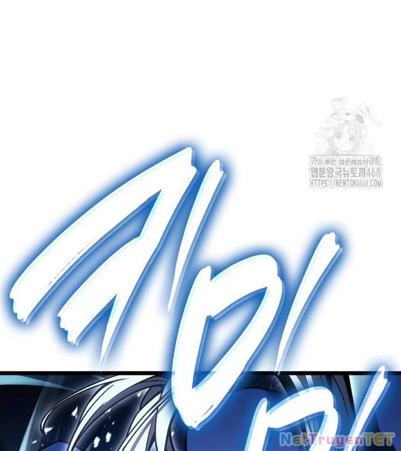 Vị Vua Mạnh Nhất Đã Trở Lại Chapter 112 - Next Chapter 113