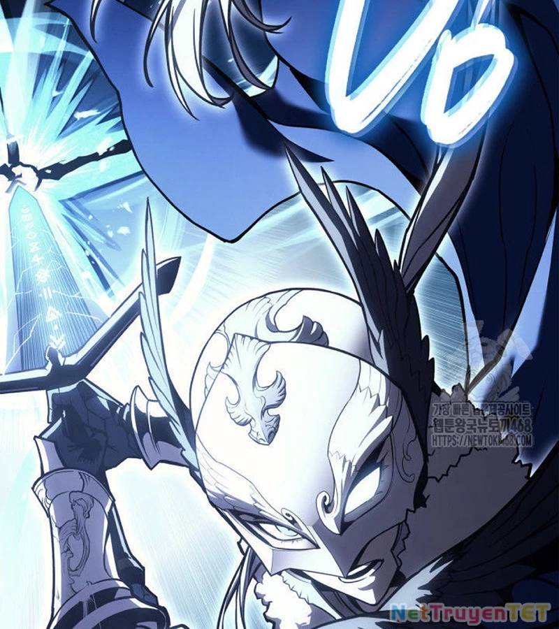 Vị Vua Mạnh Nhất Đã Trở Lại Chapter 112 - Next Chapter 113