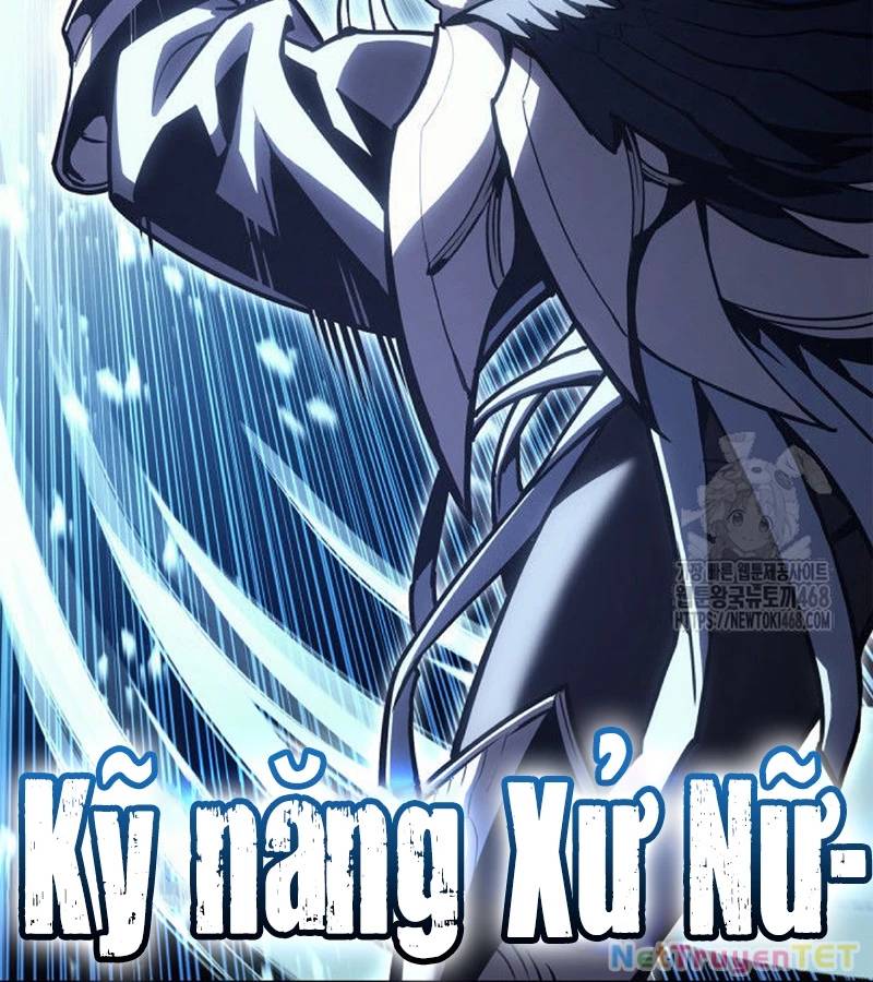 Vị Vua Mạnh Nhất Đã Trở Lại Chapter 112 - Next Chapter 113