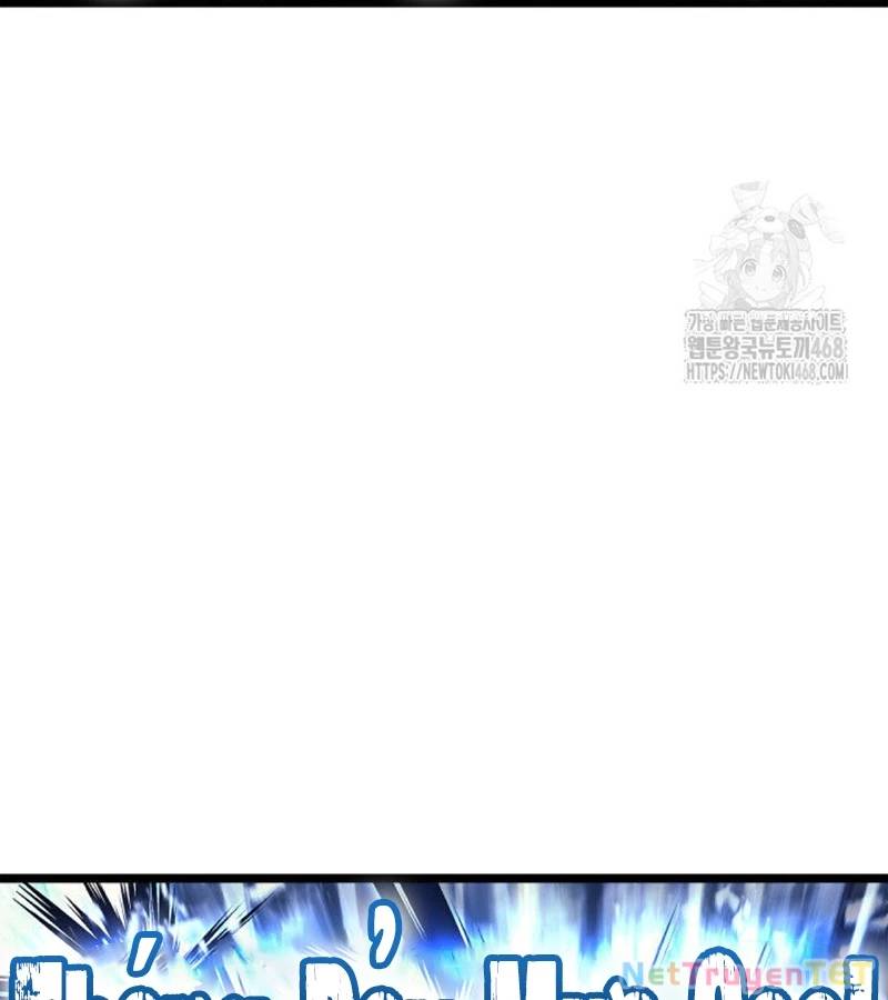 Vị Vua Mạnh Nhất Đã Trở Lại Chapter 112 - Next Chapter 113