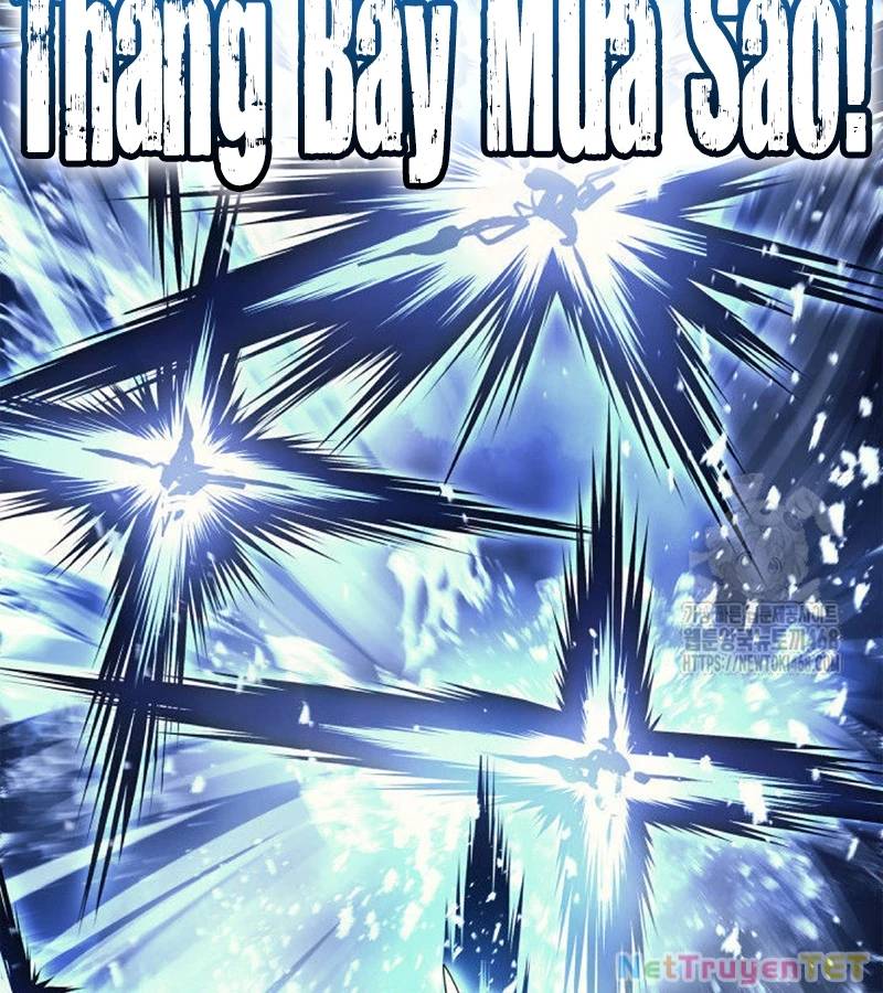 Vị Vua Mạnh Nhất Đã Trở Lại Chapter 112 - Next Chapter 113