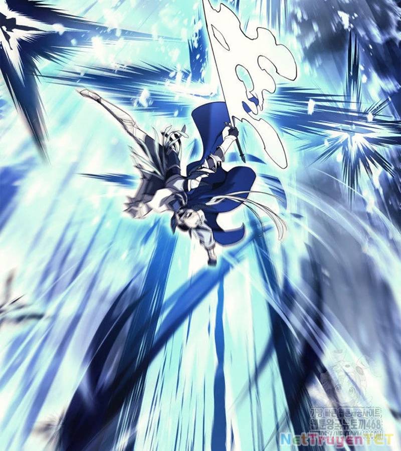 Vị Vua Mạnh Nhất Đã Trở Lại Chapter 112 - Next Chapter 113