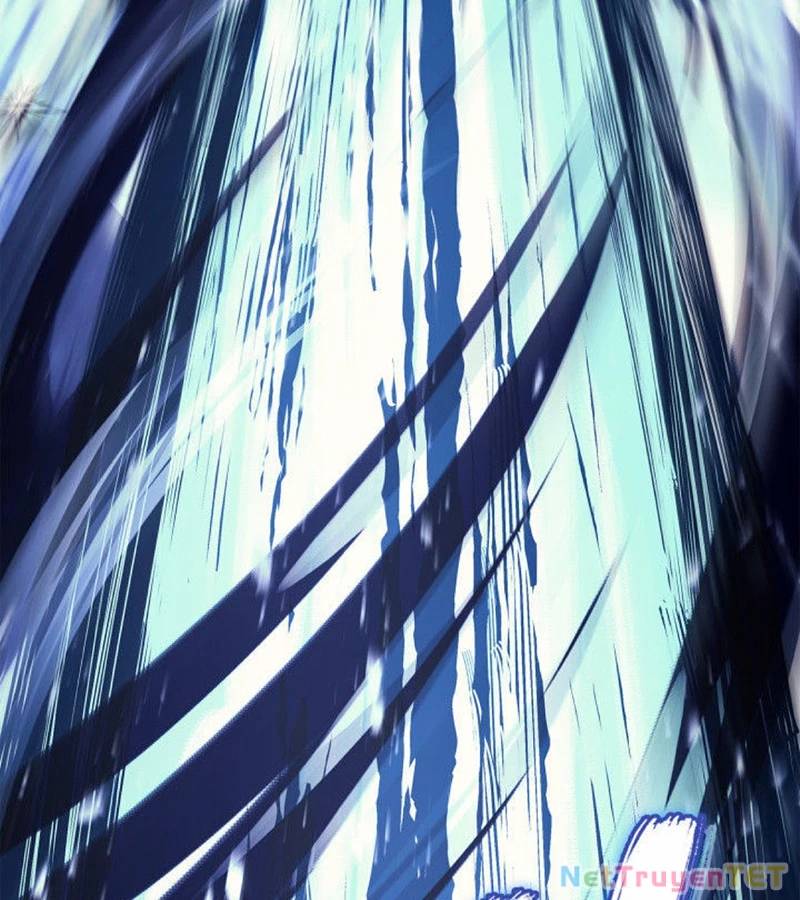 Vị Vua Mạnh Nhất Đã Trở Lại Chapter 112 - Next Chapter 113