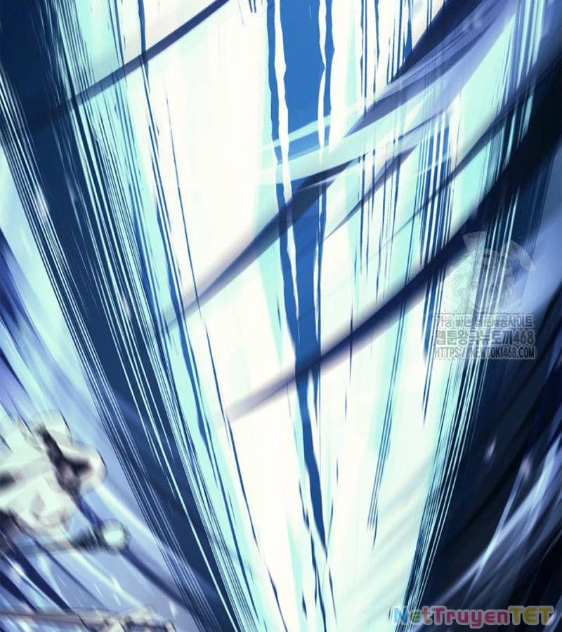 Vị Vua Mạnh Nhất Đã Trở Lại Chapter 112 - Next Chapter 113