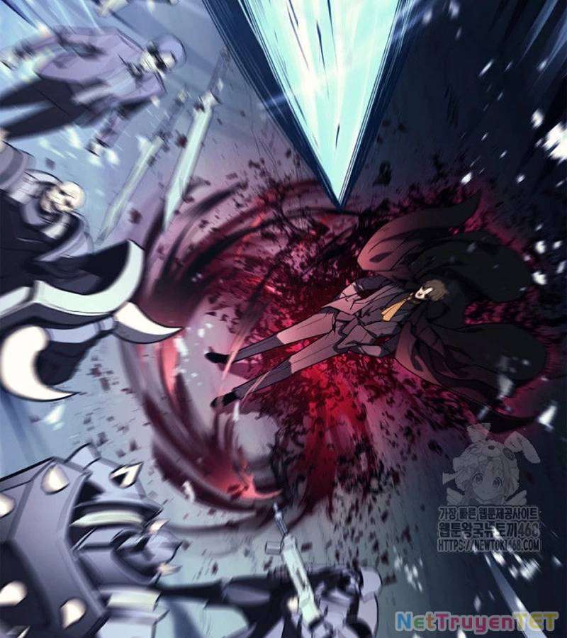 Vị Vua Mạnh Nhất Đã Trở Lại Chapter 112 - Next Chapter 113