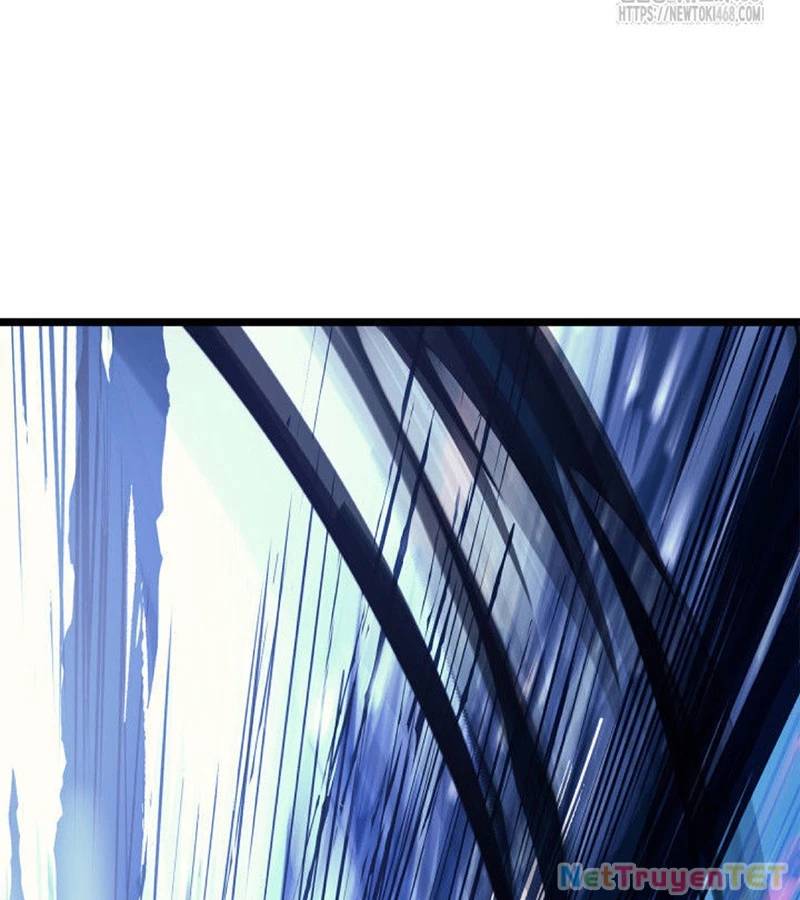 Vị Vua Mạnh Nhất Đã Trở Lại Chapter 112 - Next Chapter 113