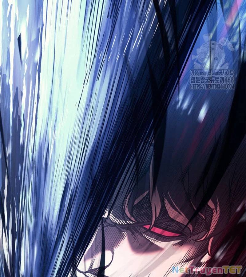 Vị Vua Mạnh Nhất Đã Trở Lại Chapter 112 - Next Chapter 113