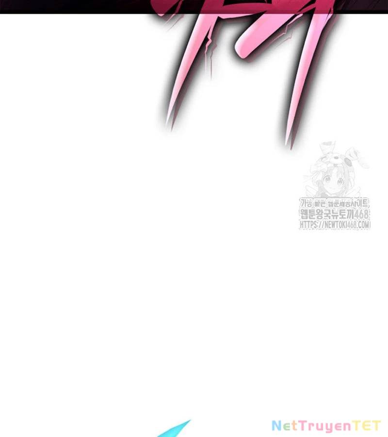 Vị Vua Mạnh Nhất Đã Trở Lại Chapter 112 - Next Chapter 113