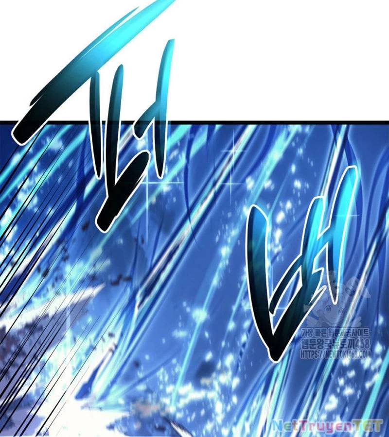 Vị Vua Mạnh Nhất Đã Trở Lại Chapter 112 - Next Chapter 113