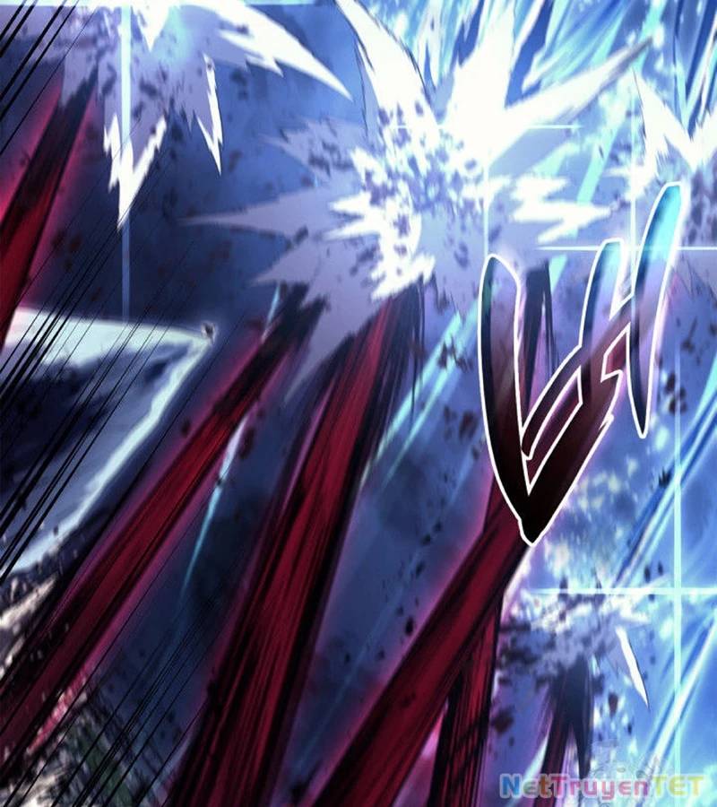 Vị Vua Mạnh Nhất Đã Trở Lại Chapter 112 - Next Chapter 113