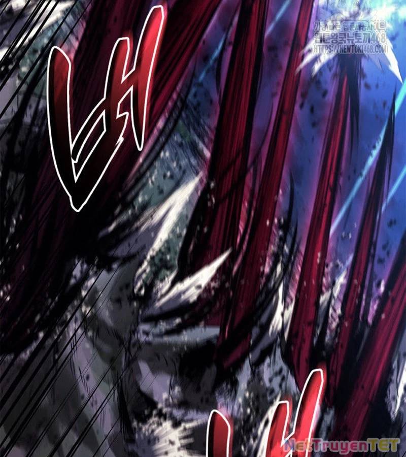 Vị Vua Mạnh Nhất Đã Trở Lại Chapter 112 - Next Chapter 113