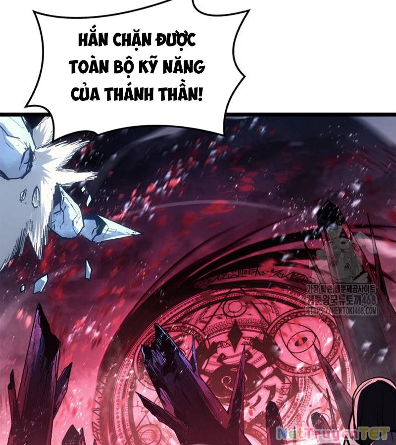 Vị Vua Mạnh Nhất Đã Trở Lại Chapter 112 - Next Chapter 113
