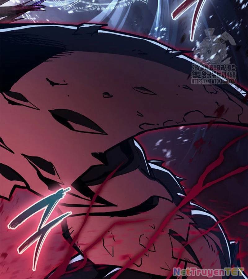 Vị Vua Mạnh Nhất Đã Trở Lại Chapter 112 - Next Chapter 113