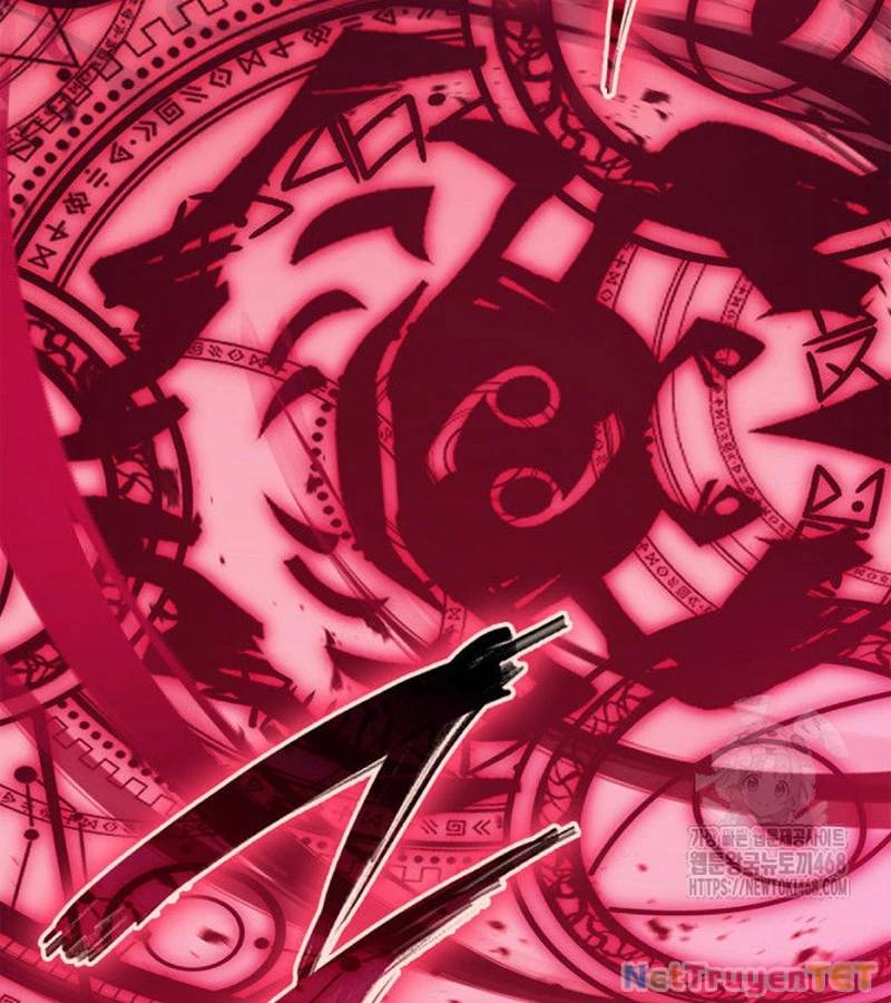 Vị Vua Mạnh Nhất Đã Trở Lại Chapter 112 - Next Chapter 113