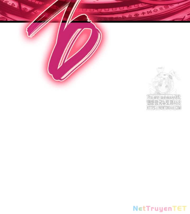 Vị Vua Mạnh Nhất Đã Trở Lại Chapter 112 - Next Chapter 113