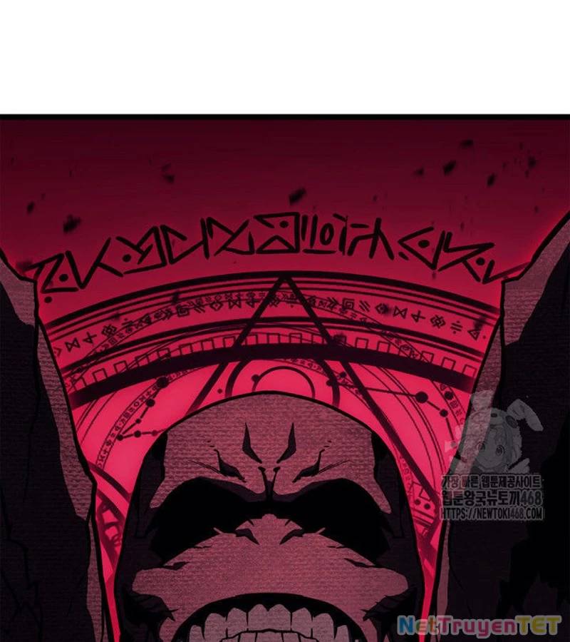 Vị Vua Mạnh Nhất Đã Trở Lại Chapter 112 - Next Chapter 113