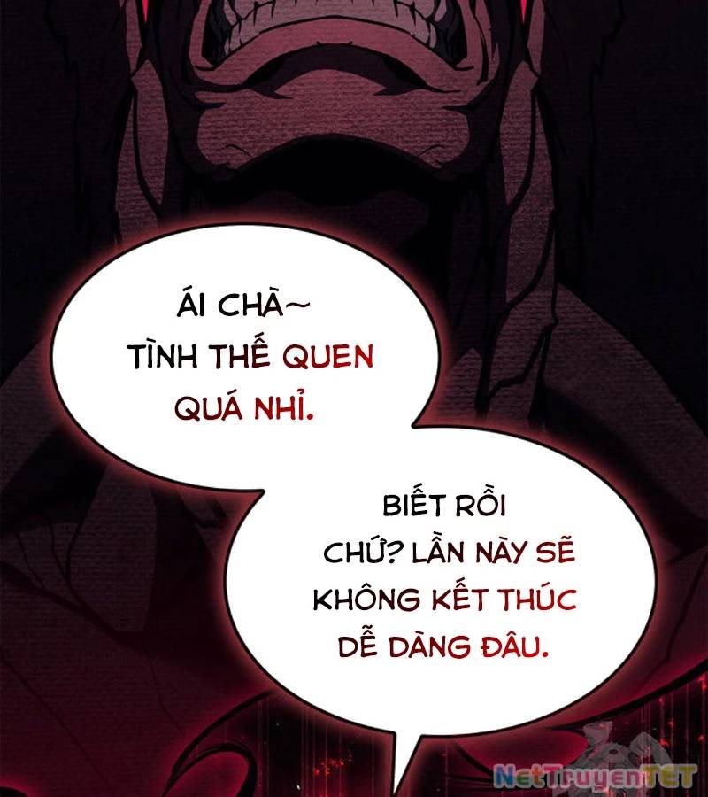 Vị Vua Mạnh Nhất Đã Trở Lại Chapter 112 - Next Chapter 113
