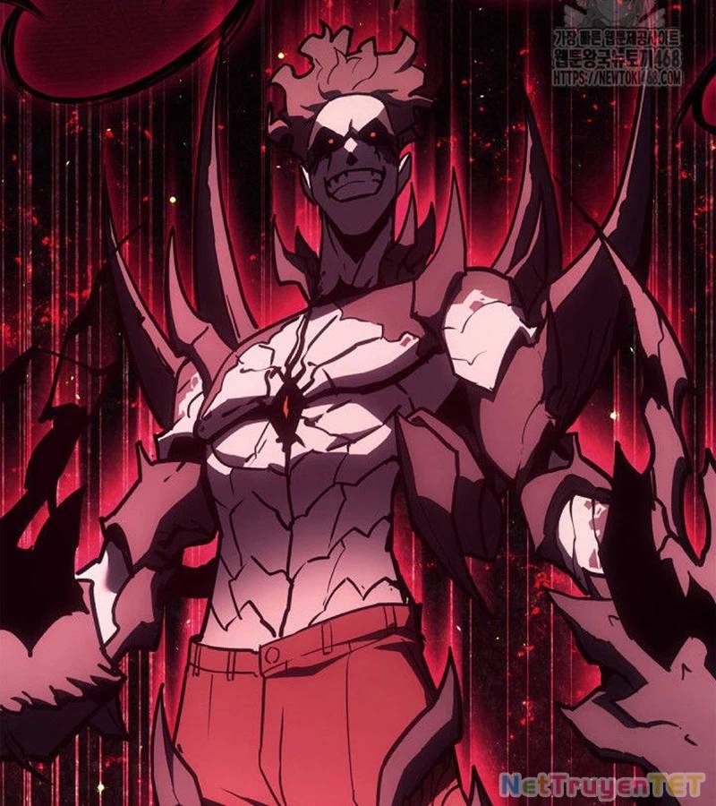 Vị Vua Mạnh Nhất Đã Trở Lại Chapter 112 - Next Chapter 113