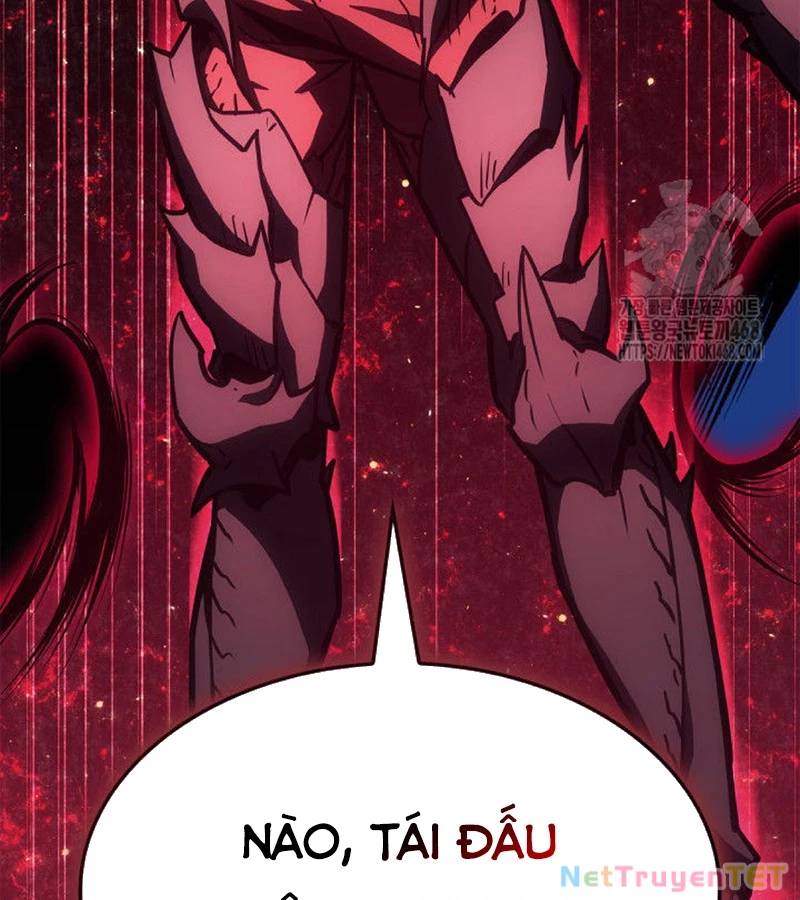 Vị Vua Mạnh Nhất Đã Trở Lại Chapter 112 - Next Chapter 113
