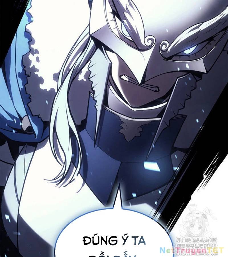 Vị Vua Mạnh Nhất Đã Trở Lại Chapter 112 - Next Chapter 113