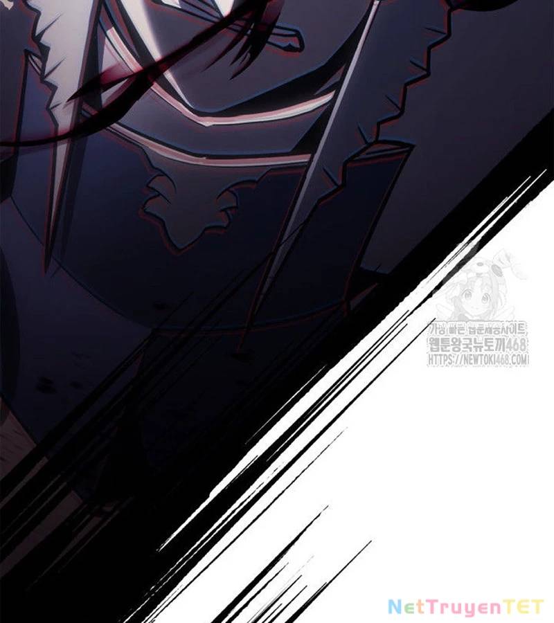 Vị Vua Mạnh Nhất Đã Trở Lại Chapter 112 - Next Chapter 113