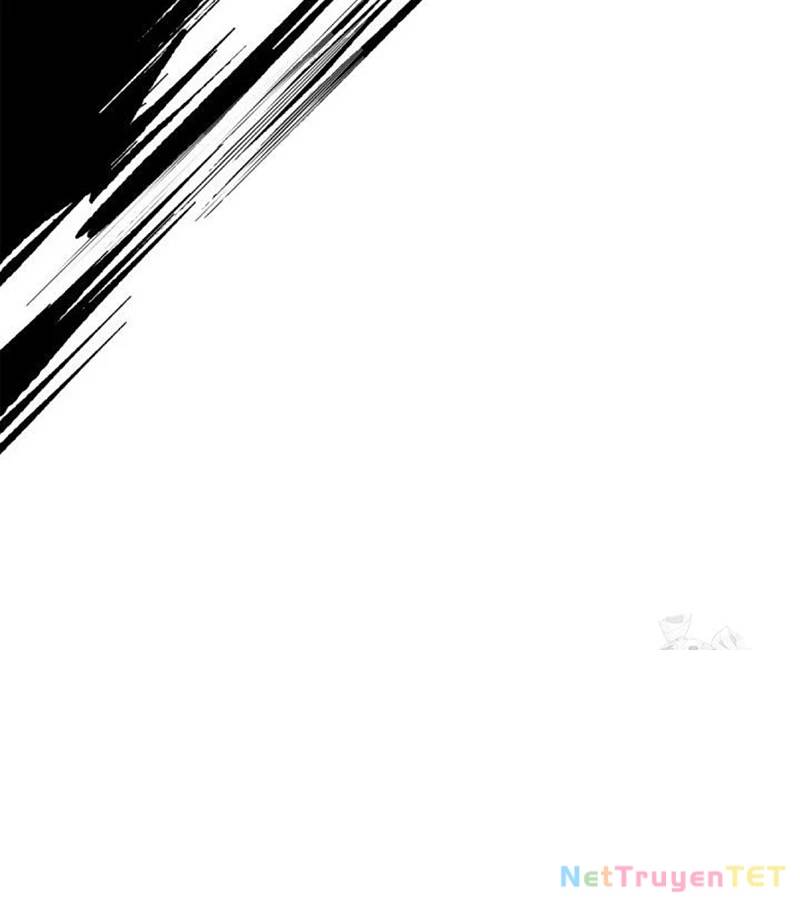 Vị Vua Mạnh Nhất Đã Trở Lại Chapter 112 - Next Chapter 113