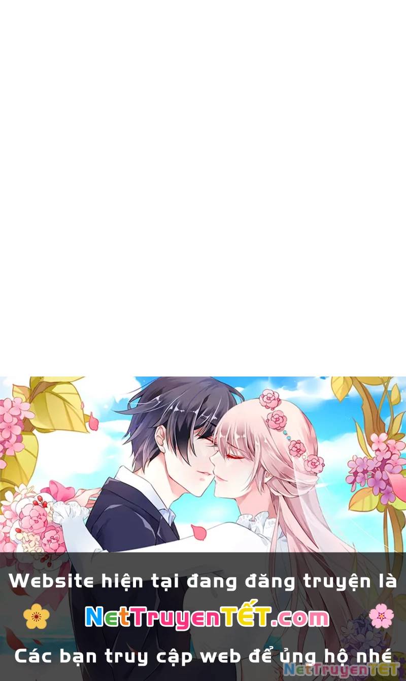 Vị Vua Mạnh Nhất Đã Trở Lại Chapter 112 - Next Chapter 113