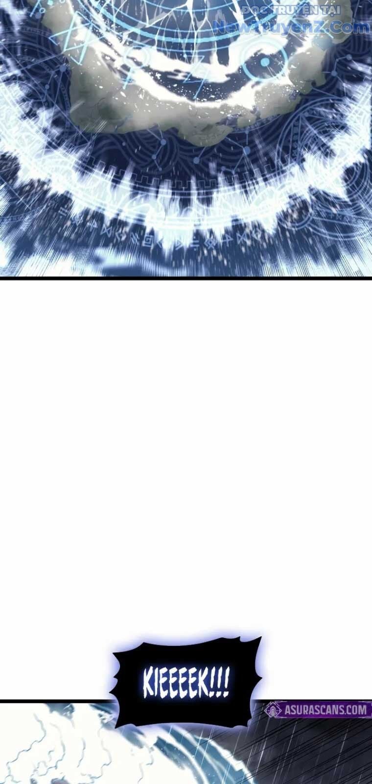 Vị Vua Mạnh Nhất Đã Trở Lại Chapter 123 - Next Chapter 123.1