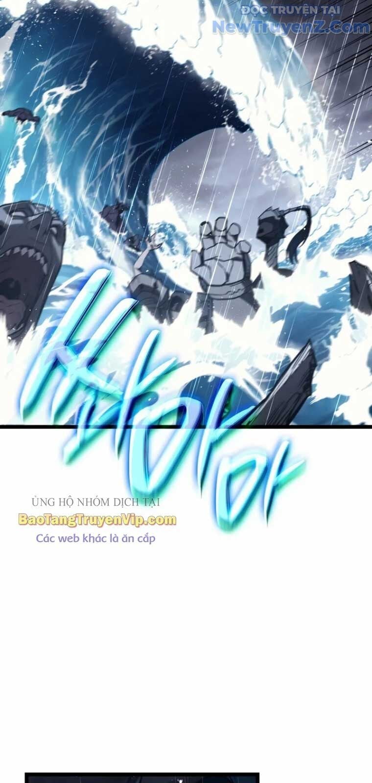 Vị Vua Mạnh Nhất Đã Trở Lại Chapter 123 - Next Chapter 123.1