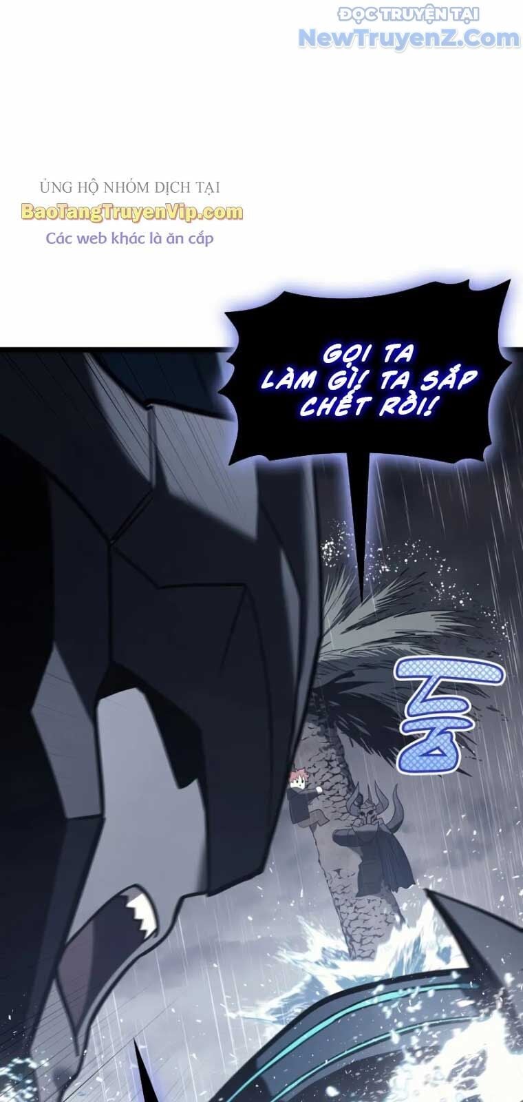 Vị Vua Mạnh Nhất Đã Trở Lại Chapter 123 - Next Chapter 123.1