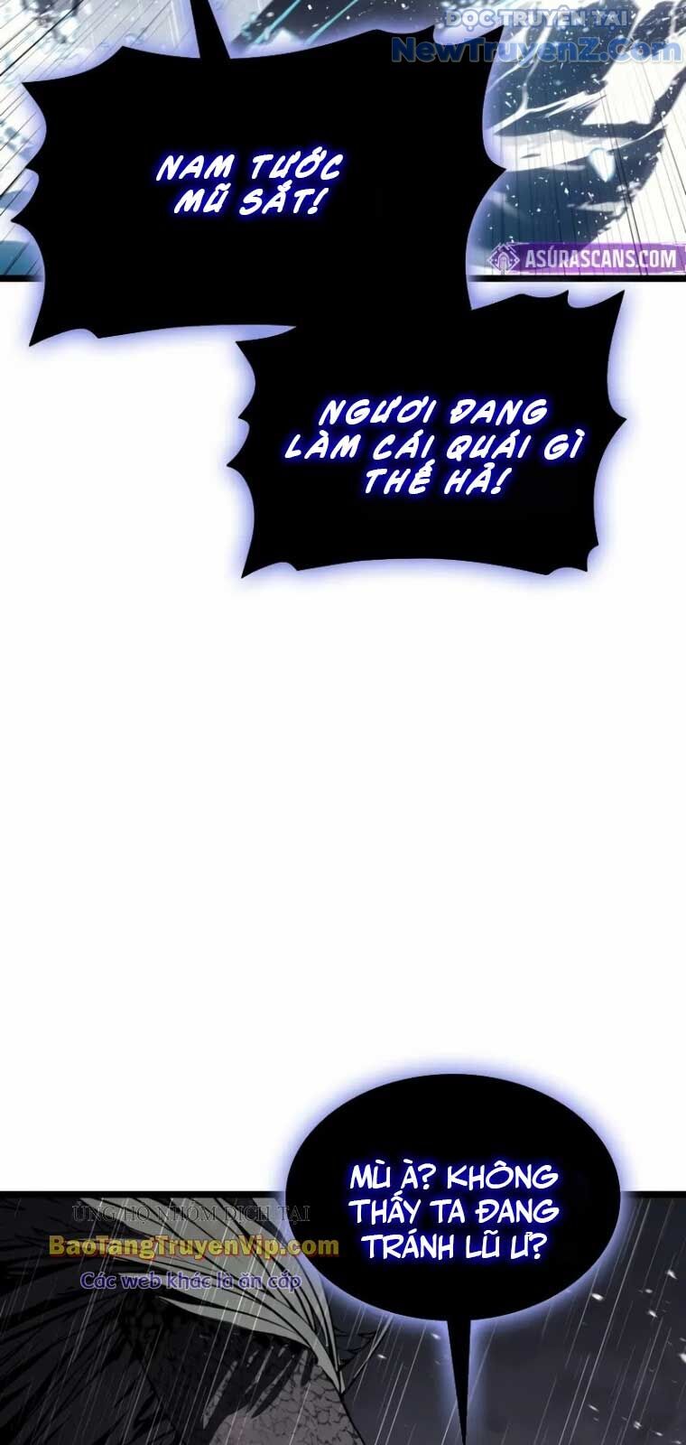 Vị Vua Mạnh Nhất Đã Trở Lại Chapter 123 - Next Chapter 123.1