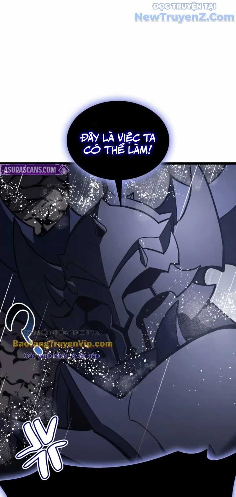 Vị Vua Mạnh Nhất Đã Trở Lại Chapter 123 - Next Chapter 123.1