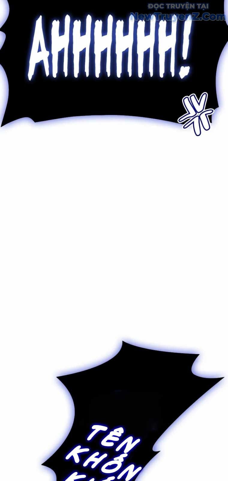 Vị Vua Mạnh Nhất Đã Trở Lại Chapter 123 - Next Chapter 123.1